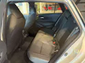 Toyota Corolla Touring Sports 2.0 HSD GR Sport e-CVT Automat