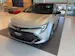 Toyota Corolla Touring Sports 2.0 HSD GR Sport e-CVT Automat