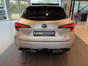Toyota Corolla Touring Sports 2.0 HSD GR Sport e-CVT Automat