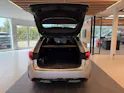 Toyota Corolla Touring Sports 2.0 HSD GR Sport e-CVT Automat