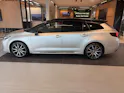 Toyota Corolla Touring Sports 2.0 HSD GR Sport e-CVT Automat