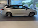 Toyota Corolla Touring Sports 2.0 HSD GR Sport e-CVT Automat