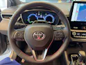 Toyota Corolla Touring Sports 2.0 HSD GR Sport e-CVT Automat