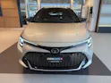 Toyota Corolla Touring Sports 2.0 HSD GR Sport e-CVT Automat