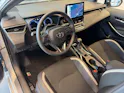 Toyota Corolla Touring Sports 2.0 HSD GR Sport e-CVT Automat