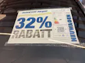 Toyota Corolla Touring Sports 2.0 HSD GR Sport e-CVT Automat