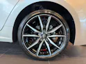 Toyota Corolla Touring Sports 2.0 HSD GR Sport e-CVT Automat