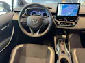 Toyota Corolla Touring Sports 2.0 HSD GR Sport e-CVT Automat
