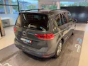 VW Touran 1.5 TSi EVO Comfortline Edition DSG-Automat 7-Plätzer