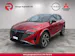 NISSAN Qashqai 1.5 VC-T Tekna+
