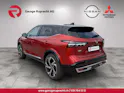 NISSAN Qashqai 1.5 VC-T Tekna+