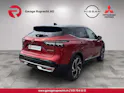 NISSAN Qashqai 1.5 VC-T Tekna+