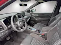 NISSAN Qashqai 1.5 VC-T Tekna+
