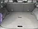 NISSAN Qashqai 1.5 VC-T Tekna+