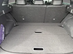 NISSAN Qashqai 1.5 VC-T Tekna+