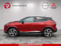 NISSAN Qashqai 1.5 VC-T Tekna+