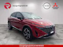 NISSAN Qashqai 1.5 VC-T Tekna+