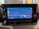 SEAT Arona 1.0 TSi Eco Style DSG-Automat