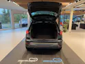 SEAT Arona 1.0 TSi Eco Style DSG-Automat