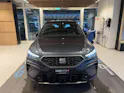 SEAT Arona 1.0 TSi Eco Style DSG-Automat