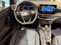 SEAT Arona 1.0 TSi Eco Style DSG-Automat