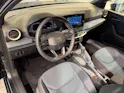 SEAT Arona 1.0 TSi Eco Style DSG-Automat