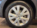 SEAT Arona 1.0 TSi Eco Style DSG-Automat