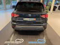 SEAT Arona 1.0 TSi Eco Style DSG-Automat