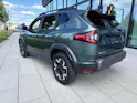 DACIA Duster TCe 130 48V Journey 4x4