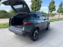 DACIA Duster TCe 130 48V Journey 4x4