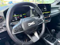 DACIA Duster TCe 130 48V Journey 4x4