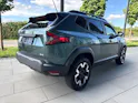 DACIA Duster TCe 130 48V Journey 4x4