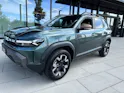 DACIA Duster TCe 130 48V Journey 4x4