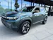 DACIA Duster TCe 130 48V Journey 4x4