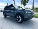 DACIA Duster TCe 130 48V Journey 4x4