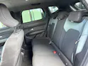 DACIA Duster TCe 130 48V Journey 4x4