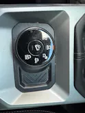 DACIA Duster TCe 130 48V Journey 4x4