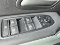 DACIA Duster TCe 130 48V Journey 4x4