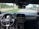 DACIA Duster TCe 130 48V Journey 4x4