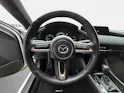 MAZDA 3 2.0/186 Revolution 4x4