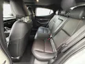 MAZDA 3 2.0/186 Revolution 4x4