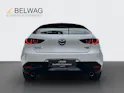 MAZDA 3 2.0/186 Revolution 4x4