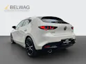 MAZDA 3 2.0/186 Revolution 4x4