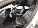 MAZDA 3 2.0/186 Revolution 4x4