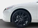 MAZDA 3 2.0/186 Revolution 4x4