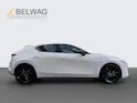 MAZDA 3 2.0/186 Revolution 4x4