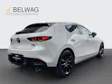 MAZDA 3 2.0/186 Revolution 4x4