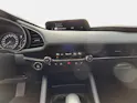 MAZDA 3 2.0/186 Revolution 4x4