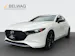MAZDA 3 2.0/186 Revolution 4x4