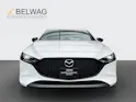 MAZDA 3 2.0/186 Revolution 4x4